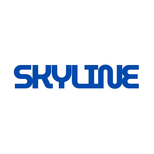 Skyline